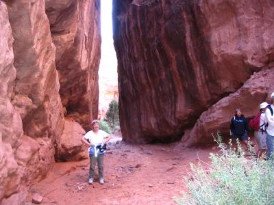 Arches Chris and the Fiery Furnace.jpg