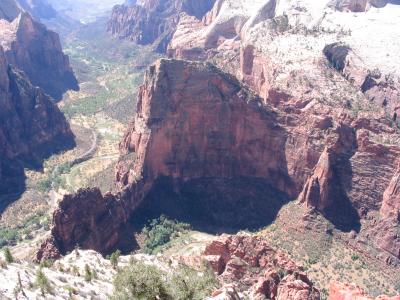 Zion View on the Way.jpg