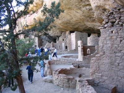 Mesa Pueblo Cliff Dwellings.jpg