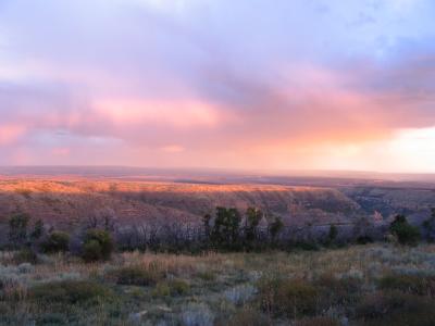 Mesa Verde Rain.jpg