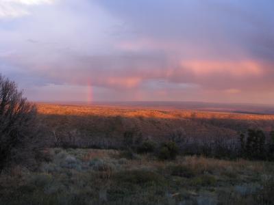 Mesa Verde Rainbow.jpg