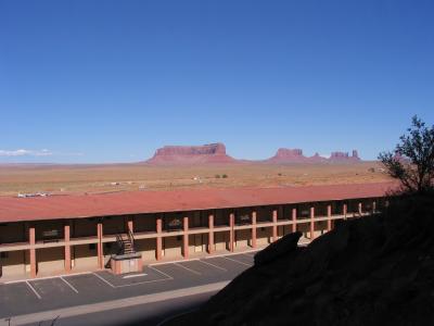 Monument Valley Hotel View.jpg