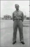 Steve Mason[NJ] - 1941 Fort Jackson, SC