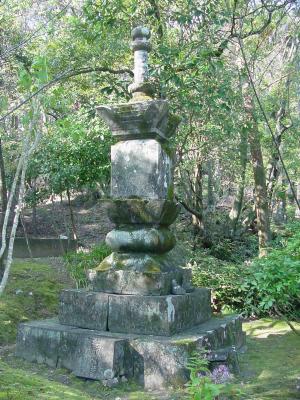 Chikurin-ji