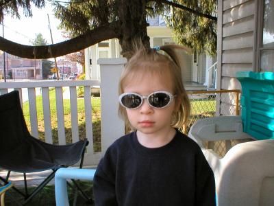 Elli-0368.JPG