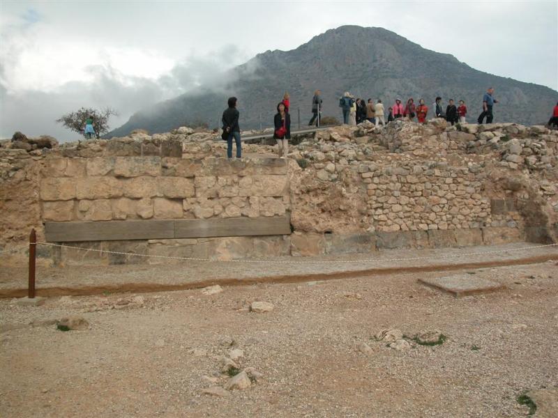 2004-11-20 13-03-18.jpg