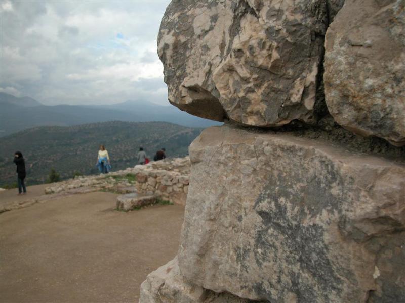 2004-11-20 13-05-06.jpg