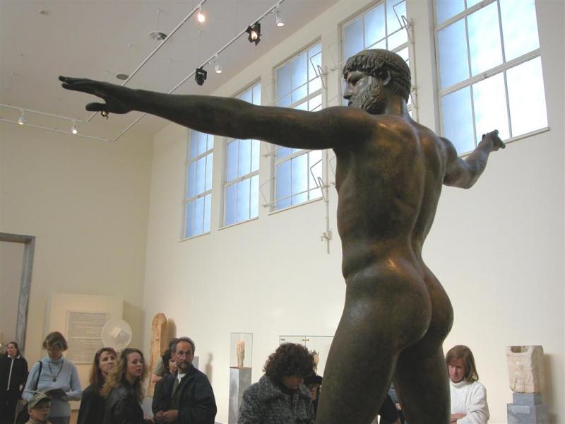 2004-11-21 12-51-34.jpg