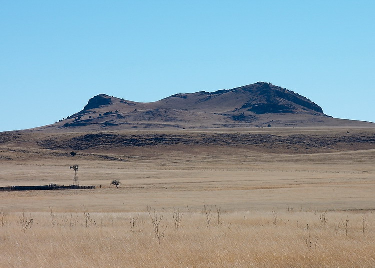 04-07049