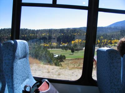 RTRT0558.JPG