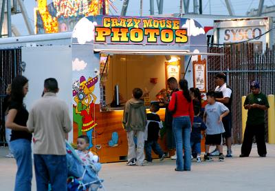 State Fair of Texas-2004