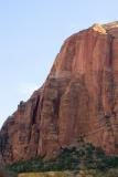 Zion National Park and Bryce Canyon - Day 2