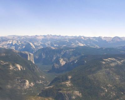 Yosemite and SF - 236.jpg