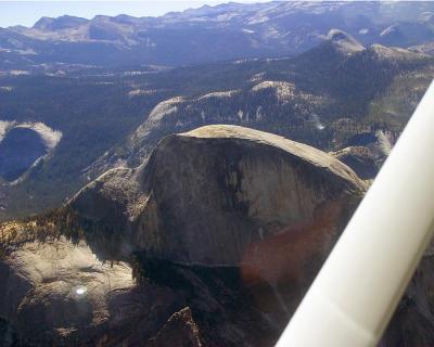 Yosemite and SF - 238.jpg