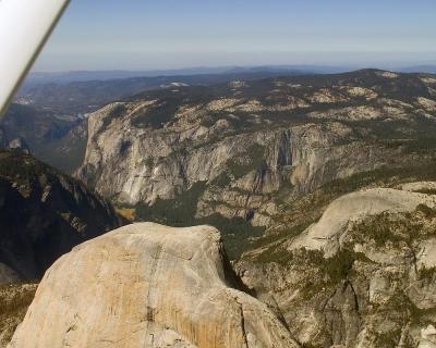 Yosemite and SF - 240.jpg