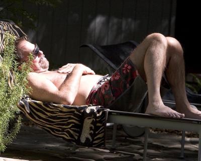 z - Loftis Patio02.jpg