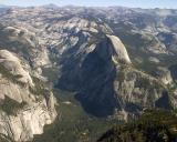 Yosemite and SF - 241.jpg