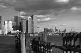 Jersey City Piers 5748.jpg