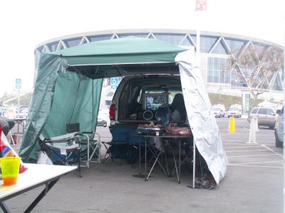 04-DEN024.JPG