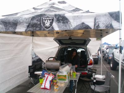 04-DEN030.JPG