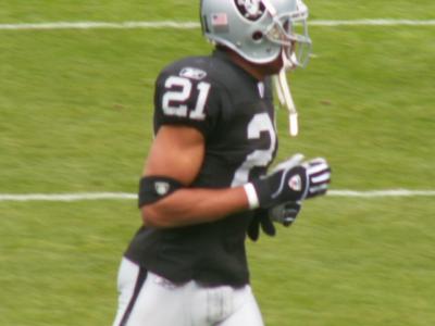 04-DEN042.JPG
