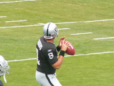 04-DEN049.JPG