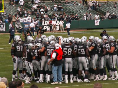 04-DEN058.JPG