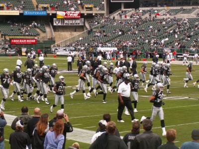 04-DEN059.JPG