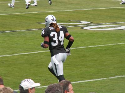 04-DEN062.JPG