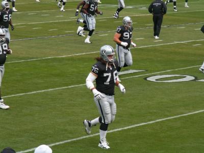 04-DEN069.JPG