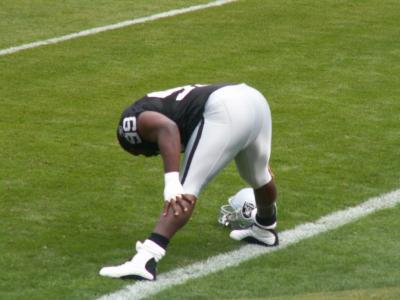 04-DEN073.JPG