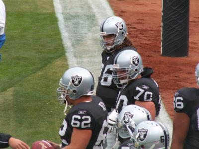 04-DEN083.JPG