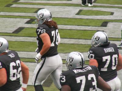 04-DEN084.JPG