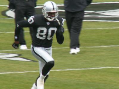 04-DEN087.JPG