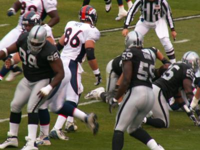 04-DEN128.JPG