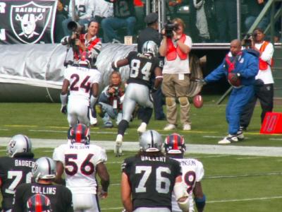 04-DEN145.JPG