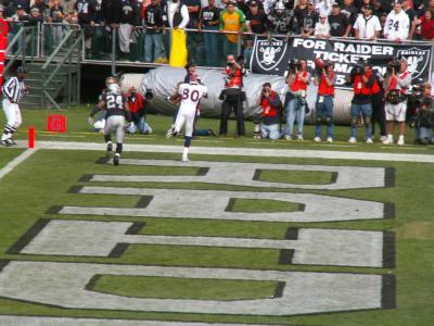 04-DEN149.JPG