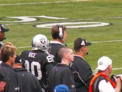 04-DEN155.JPG