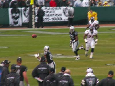 04-DEN182.JPG