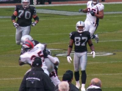 04-DEN183.JPG