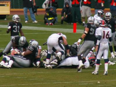 04-DEN187.JPG