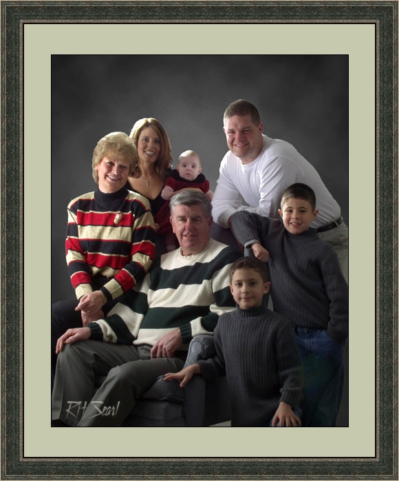 Framed_Armstrongs-12-24-02-Web.jpg