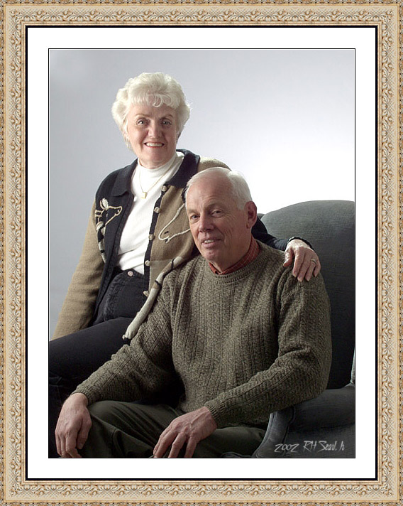 Framed_PC240711.jpg