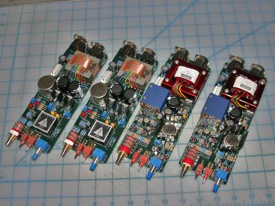 API Neve 1.jpg