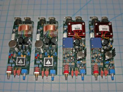 API Neve 2.jpg
