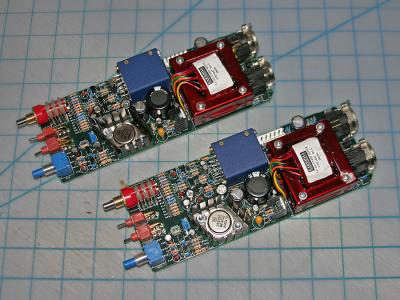 Neve Pair 1.jpg