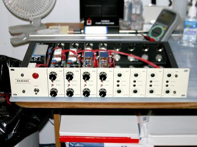 Rack 1.jpg
