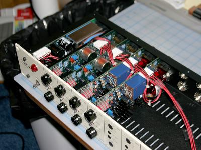 Rack 2.jpg