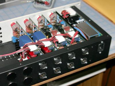 Rack 3.jpg