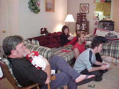 Family 1.JPG